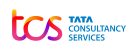 Tata_Consultancy_Services_Logo.svg